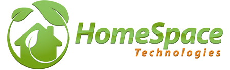 HomeSpaceTech